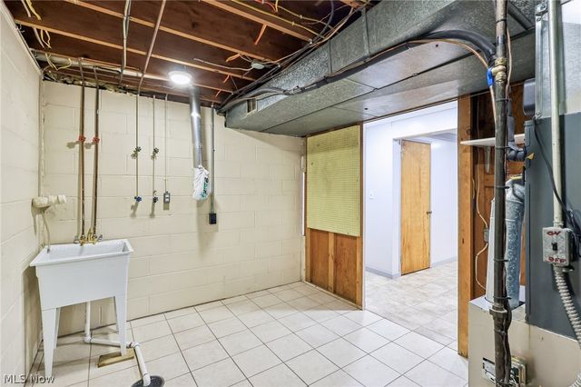 31625 Bainbridge Road, Solon, OH 44139