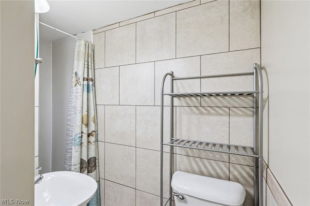 31625 Bainbridge Road, Solon, OH 44139