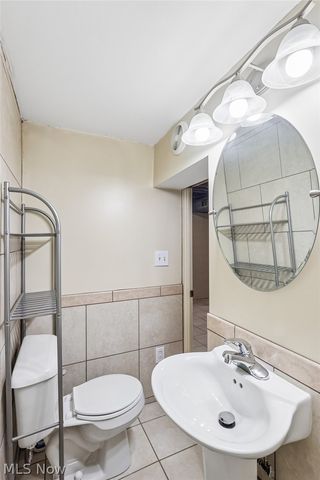 31625 Bainbridge Road, Solon, OH 44139