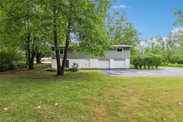 31625 Bainbridge Road, Solon, OH 44139