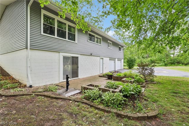 31625 Bainbridge Road, Solon, OH 44139