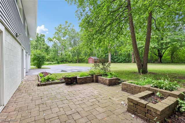 31625 Bainbridge Road, Solon, OH 44139