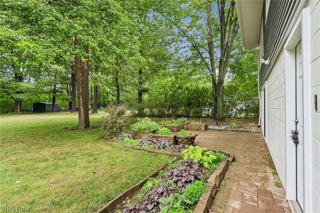 31625 Bainbridge Road, Solon, OH 44139