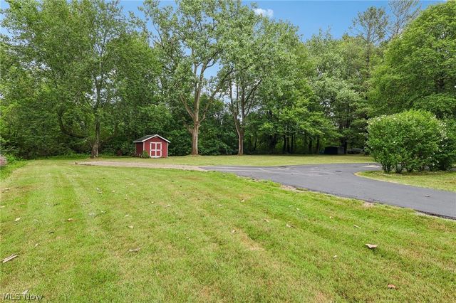 31625 Bainbridge Road, Solon, OH 44139