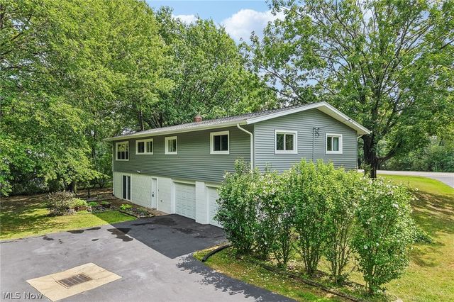 31625 Bainbridge Road, Solon, OH 44139