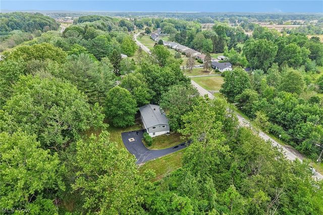 31625 Bainbridge Road, Solon, OH 44139