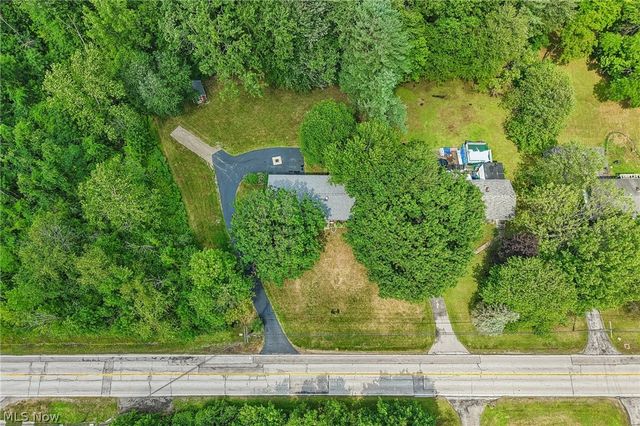 31625 Bainbridge Road, Solon, OH 44139