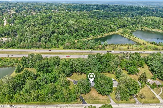 31625 Bainbridge Road, Solon, OH 44139