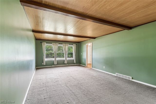 31625 Bainbridge Road, Solon, OH 44139