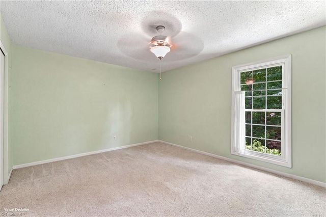 15 Windcrush Court, Greensboro, NC 27455