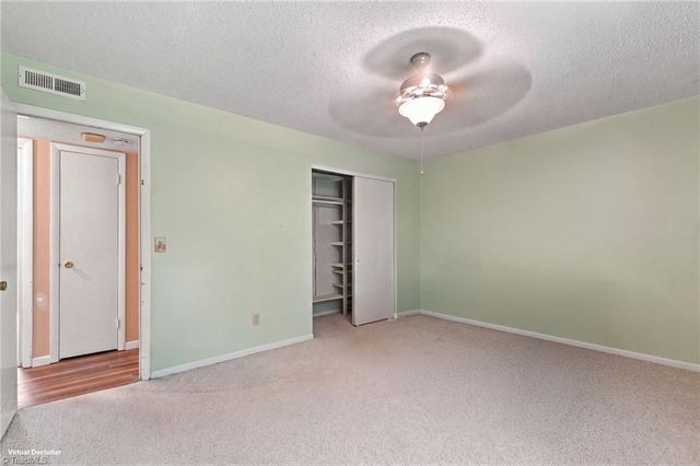 15 Windcrush Court, Greensboro, NC 27455