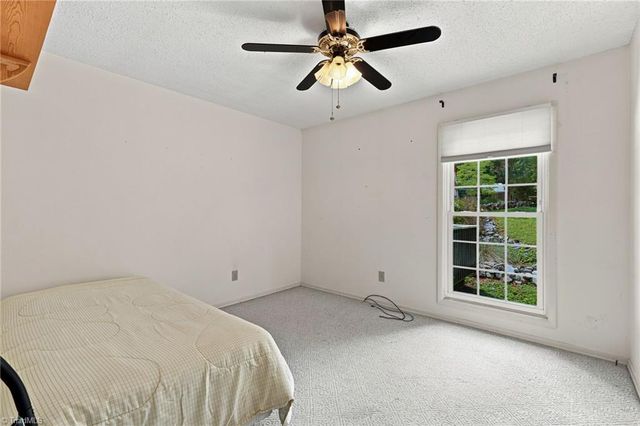 15 Windcrush Court, Greensboro, NC 27455
