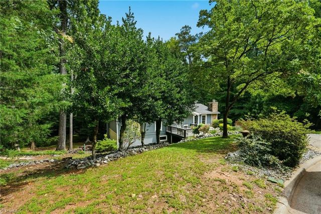 15 Windcrush Court, Greensboro, NC 27455