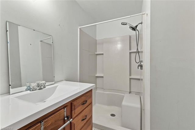 15 Windcrush Court, Greensboro, NC 27455