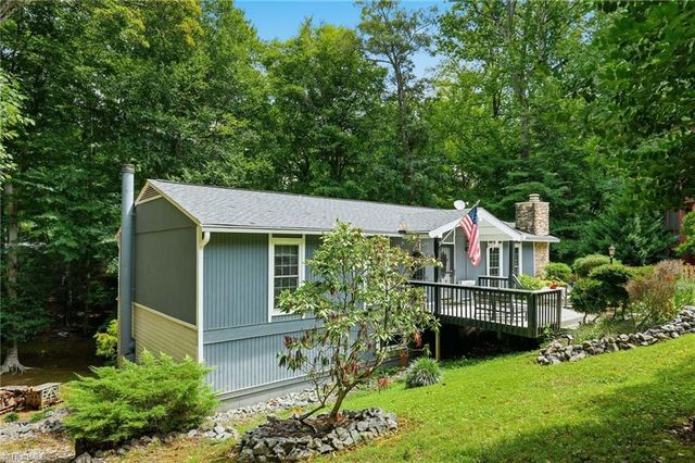 15 Windcrush Court, Greensboro, NC 27455