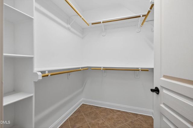 400 Village Loop Drive, Apex, NC 27502