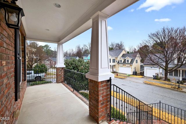 400 Village Loop Drive, Apex, NC 27502