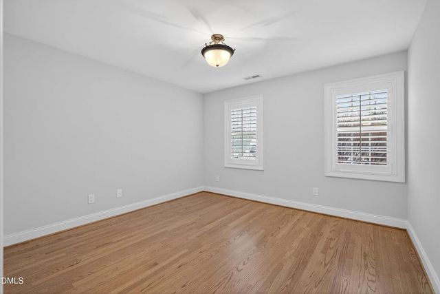 400 Village Loop Drive, Apex, NC 27502