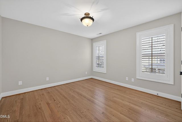 400 Village Loop Drive, Apex, NC 27502