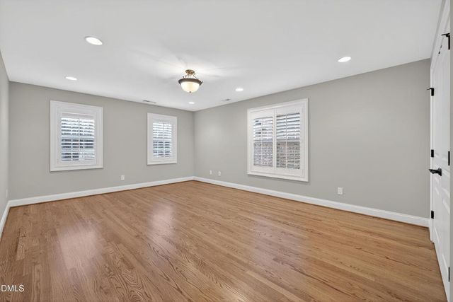 400 Village Loop Drive, Apex, NC 27502