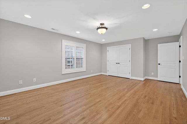 400 Village Loop Drive, Apex, NC 27502