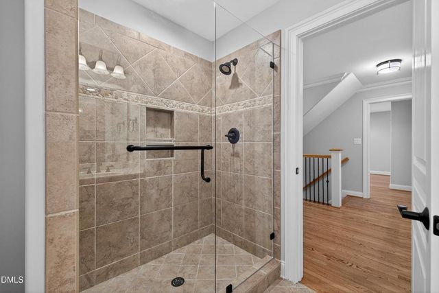 400 Village Loop Drive, Apex, NC 27502