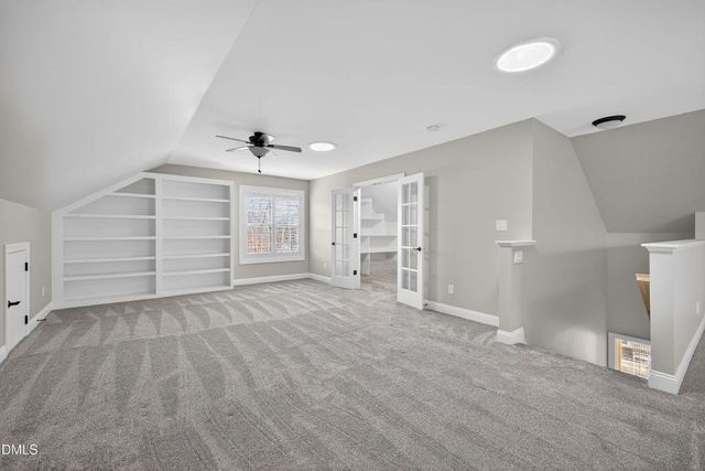 400 Village Loop Drive, Apex, NC 27502