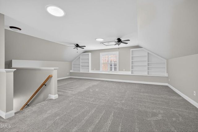 400 Village Loop Drive, Apex, NC 27502