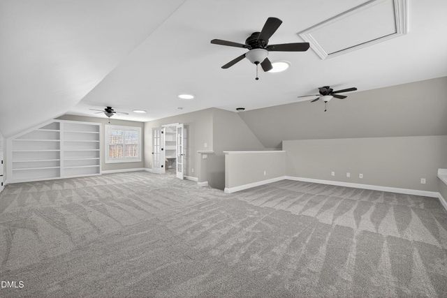 400 Village Loop Drive, Apex, NC 27502