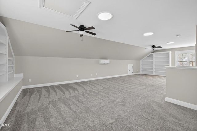 400 Village Loop Drive, Apex, NC 27502