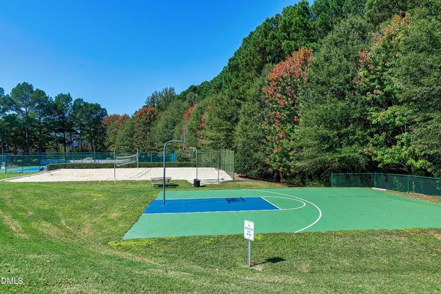 400 Village Loop Drive, Apex, NC 27502