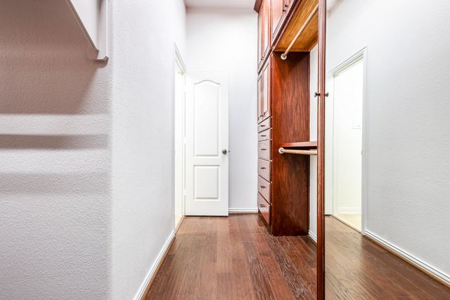 2114 Ascot Ln, Sugar Land, TX 77479