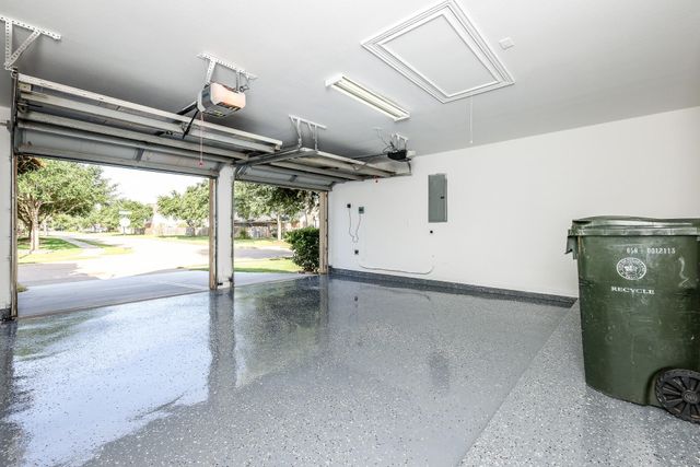 2114 Ascot Ln, Sugar Land, TX 77479