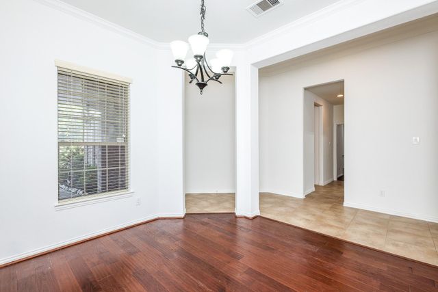 2114 Ascot Ln, Sugar Land, TX 77479