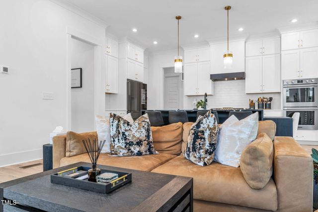 325 Liberty Star Road, Raleigh, NC 27591