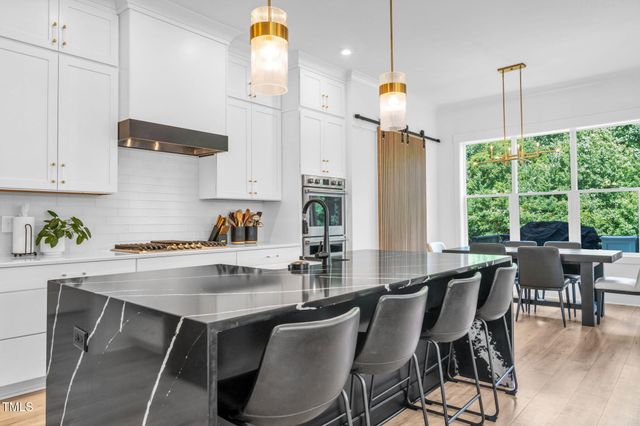 325 Liberty Star Road, Raleigh, NC 27591