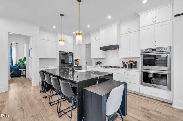 325 Liberty Star Road, Raleigh, NC 27591