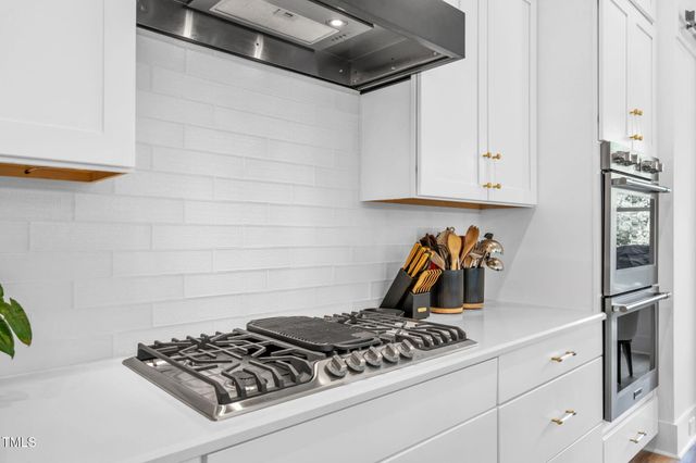 325 Liberty Star Road, Raleigh, NC 27591