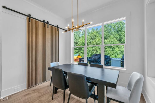 325 Liberty Star Road, Raleigh, NC 27591