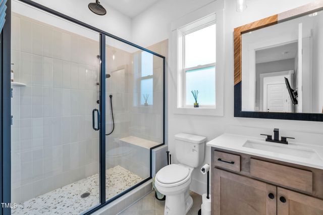 325 Liberty Star Road, Raleigh, NC 27591