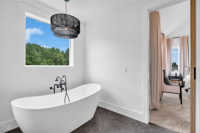 325 Liberty Star Road, Raleigh, NC 27591