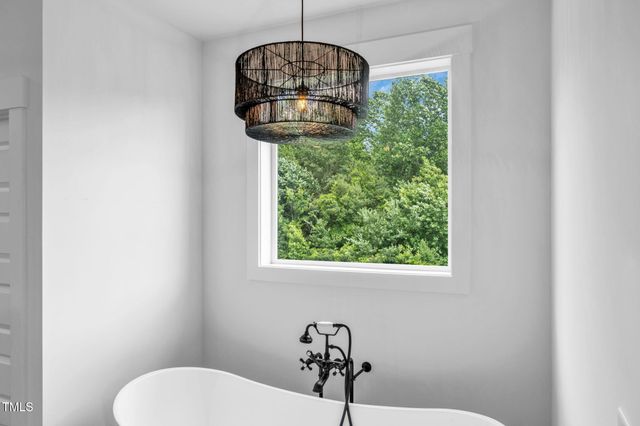 325 Liberty Star Road, Raleigh, NC 27591