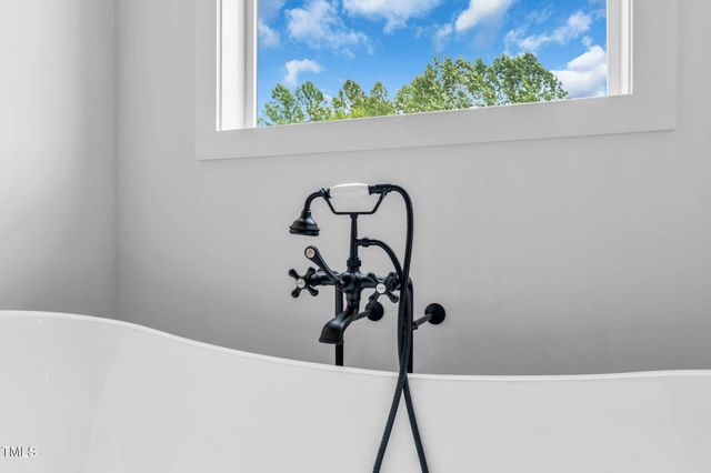 325 Liberty Star Road, Raleigh, NC 27591