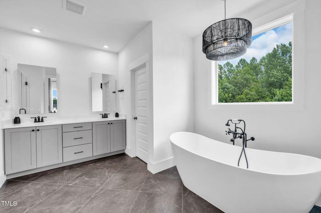 325 Liberty Star Road, Raleigh, NC 27591