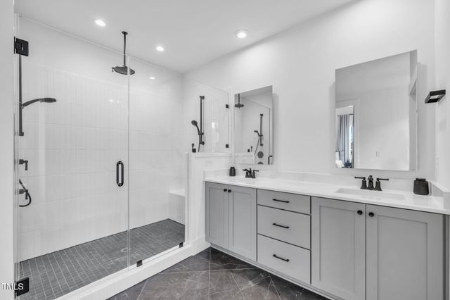 325 Liberty Star Road, Raleigh, NC 27591