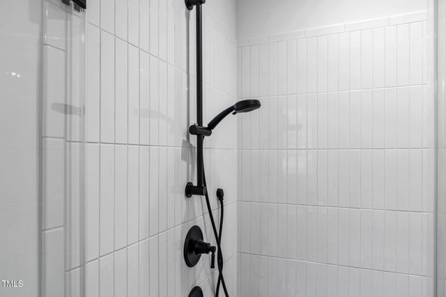 325 Liberty Star Road, Raleigh, NC 27591