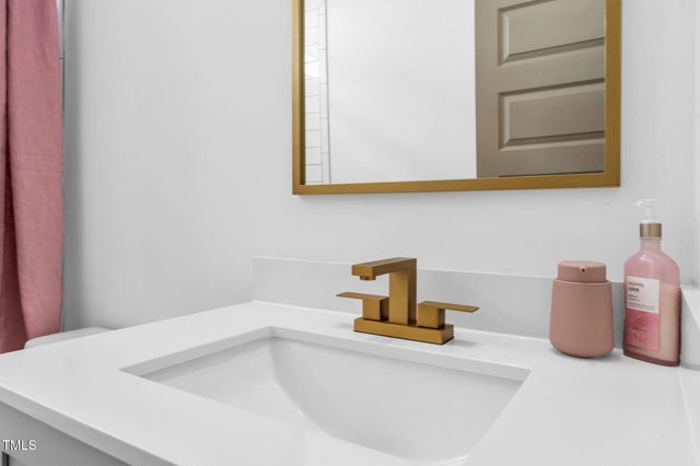 325 Liberty Star Road, Raleigh, NC 27591