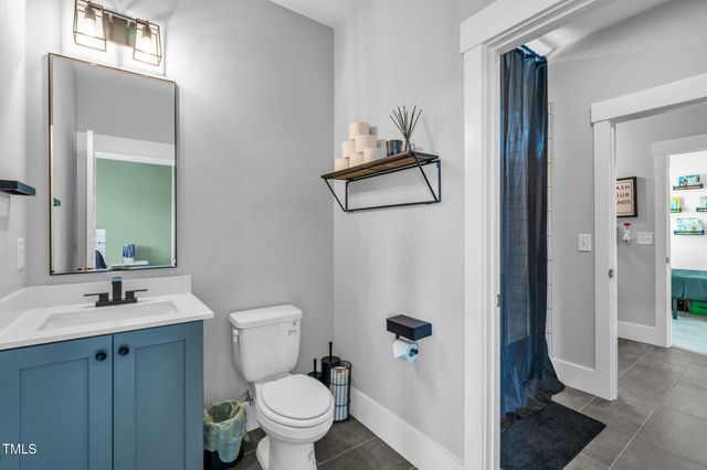 325 Liberty Star Road, Raleigh, NC 27591