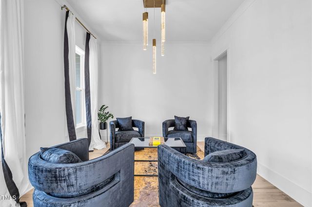 325 Liberty Star Road, Raleigh, NC 27591