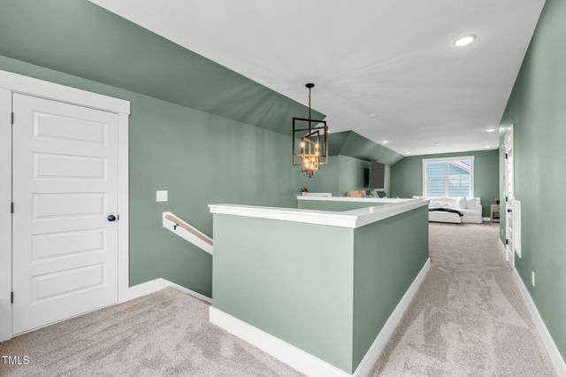 325 Liberty Star Road, Raleigh, NC 27591